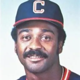 Portrait of Wil Culmer