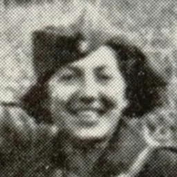 Portrait of Saša Božović