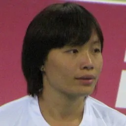 Portrait of Tapaphaipun Chaisri