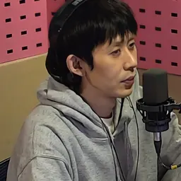 Portrait of Code Kunst