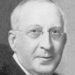Portrait of Grant Fellows