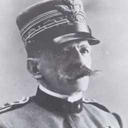 Portrait of Giulio Cesare Tassoni
