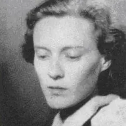 Portrait of Princess Irina Felixovna Yusupova, 9th Princess Yusupov