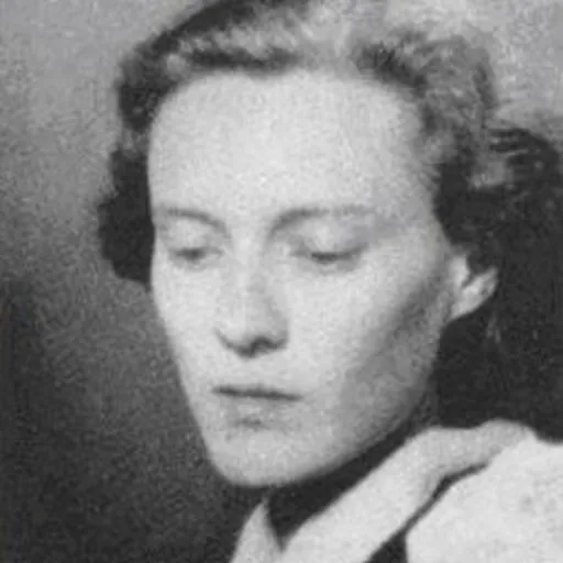 Portrait of Princess Irina Felixovna Yusupova, 9th Princess Yusupov