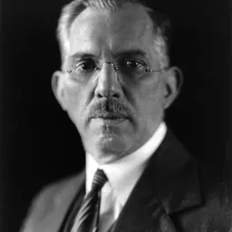 Portrait of Juan Bautista Sacasa