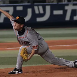 Portrait of Hideki Asai