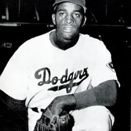 Portrait of Joe Black