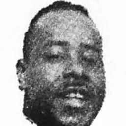 Portrait of King Kolax