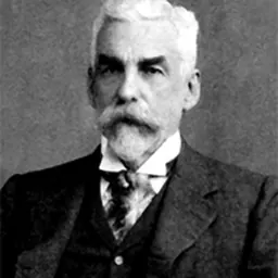 Portrait of Francisco Pereira Passos