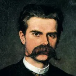 Portrait of Stanisław Jakub Rostworowski