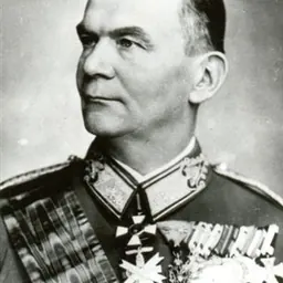 Portrait of András Littay