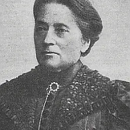 Portrait of Catharina van Rees