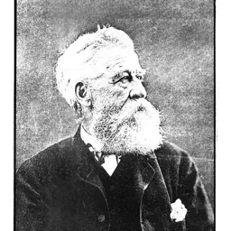 Portrait of Constantine Schmidt-Ciążyński