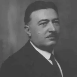 Portrait of Stefano Cavazzoni