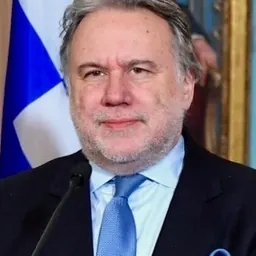 Portrait of Giorgos Katroúgkalos