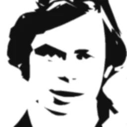 Portrait of Andrés do Barro