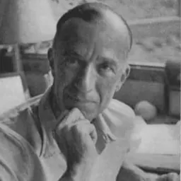 Portrait of Philip baron van Pallandt