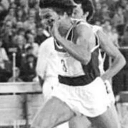 Portrait of Jörg Pfeifer