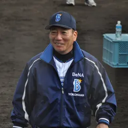 Portrait of Yutaka Takagi