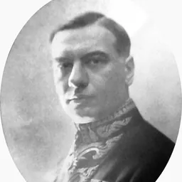 Portrait of Ercole Manfredi