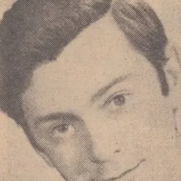 Portrait of Șerban Cantacuzino