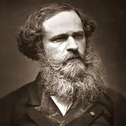 Portrait of Arsène Houssaye