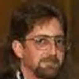 Portrait of Juan R. Cruz