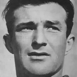 Portrait of Giuseppe Moro