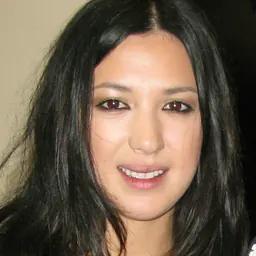 Portrait of Michelle Branch