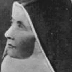 Portrait of Maria Grazia Tarallo
