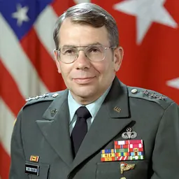 Portrait of Sidney T. Weinstein
