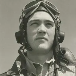 Portrait of Edwin L. Heller
