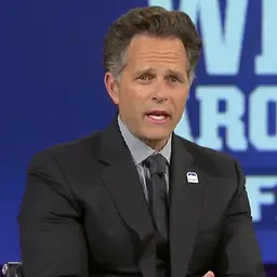 Portrait of Eric Karros