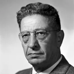 Portrait of Pietro Bellora