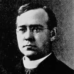 Portrait of Francis William Howard
