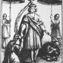 Portrait of Yothathep