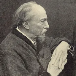 Portrait of Jan van Beers