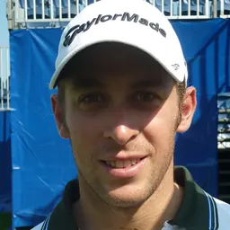 Portrait of Lorenzo Gagli