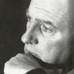 Portrait of Karel Havlíček