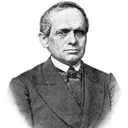 Portrait of Stepan Kachala