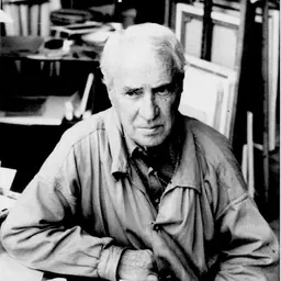 Portrait of Marino Tartaglia