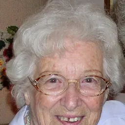 Portrait of Cecilia Seghizzi