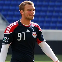 Portrait of Šaćir Hot