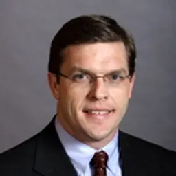 Portrait of Donovan Olson