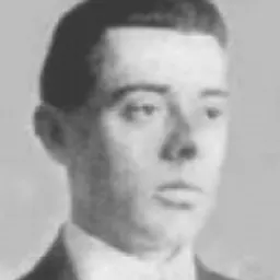 Portrait of Karel Ardelt