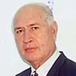 Portrait of Terepai Maoate