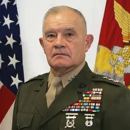 Portrait of Dennis Hejlik