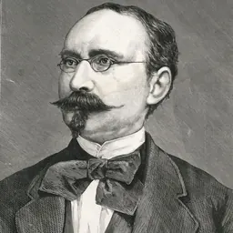 Portrait of Jan Zachariasiewicz