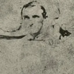 Portrait of Rynie Wolters