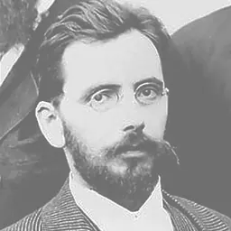 Portrait of Marko Murat